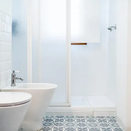 Apartament Amalia Grenada