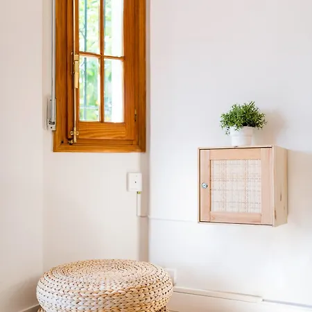Apartament Amalia *