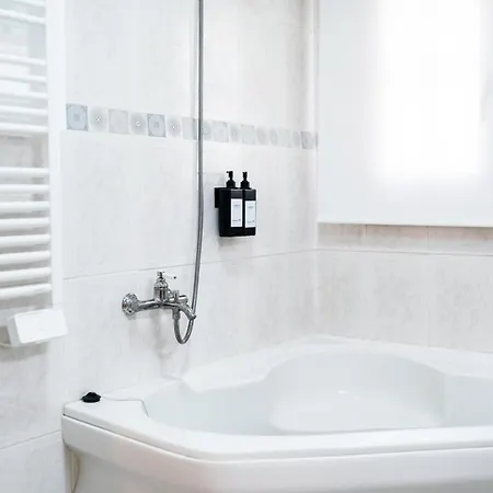 Apartament Amalia