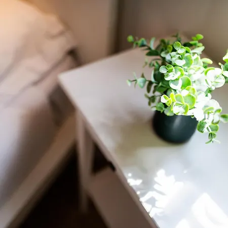 Apartament Amalia Grenada