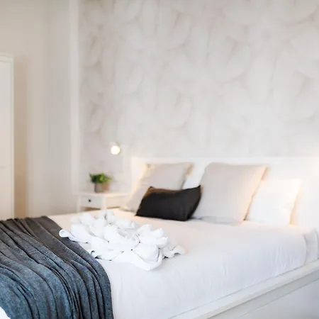 Apartament Amalia