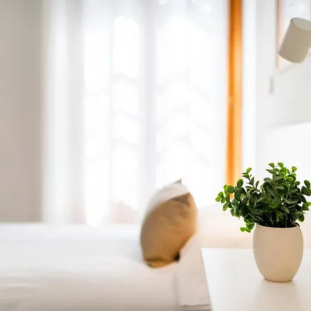 Apartament Amalia