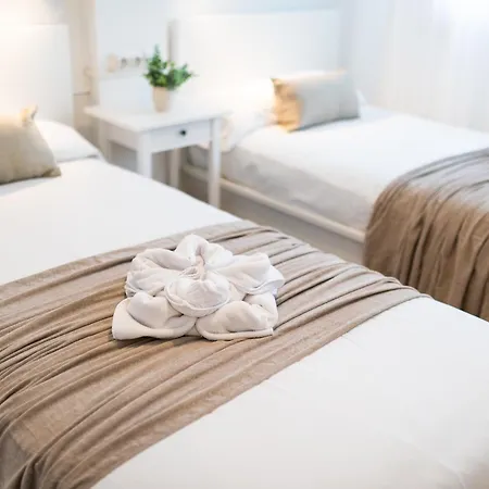 Apartament Amalia