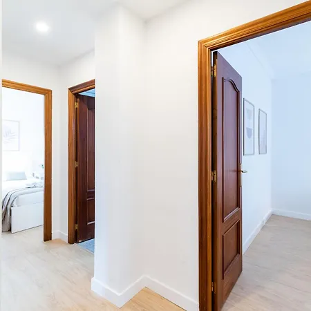 Apartament Amalia *