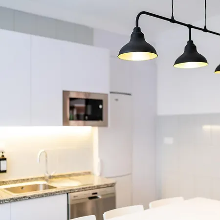 Apartament Amalia Grenada