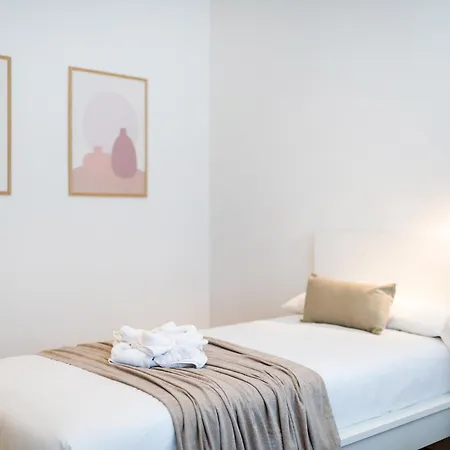 Apartament Amalia *