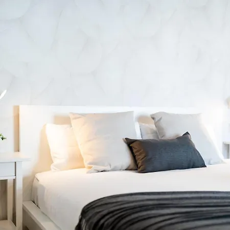 Apartament Amalia
