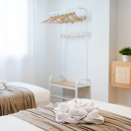 Apartament Amalia