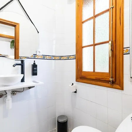 Apartament Amalia *