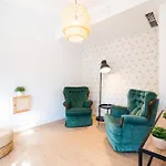 Appartement Amalia