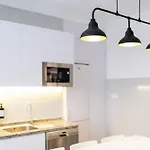 Apartament Amalia Grenada